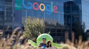 Divonis Melanggar Privasi, Google Diwajibkan Bayar Denda Rp1,2 Triliun