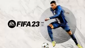4 Fakta Game FIFA 2023 yang Jadi Penutup FIFA Series EA
