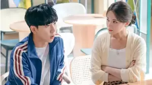 5 Tipe Pasangan dalam Drama Korea, Kocak dan Bikin Gemes!