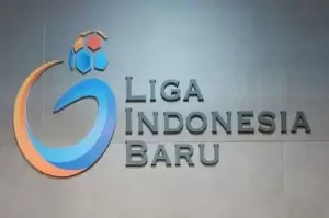 Terungkap! TGIPF Buka Keterangan LIB: Laga Arema vs Persebaya Atas Permintaan Indosiar