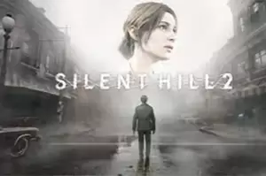 5 Fakta Silent Hill 2 yang Resmi Diumumkan Konami untuk PS5