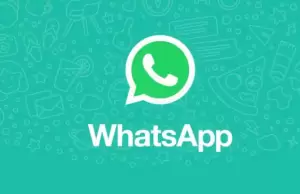 WhatsApp Down, Meta Ungkap Penyebabnya