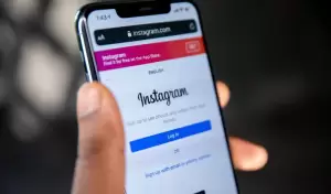 Instagram Down, Begini Cara Mengembalikan Akun yang Kena Suspend
