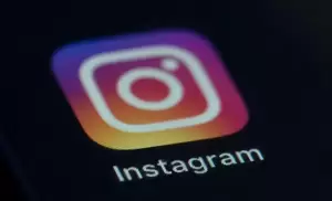 Inikah Penyebab Akun Instagram Anda Kena Suspend?