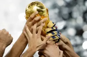 Daftar 32 Negara Peserta Piala Dunia 2022: Menanti Lahirnya Juara Baru