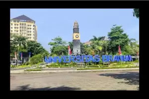 1.670 Mahasiswa Universitas Brawijaya Terima KIP Kuliah