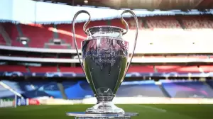 Hasil Drawing 16 Besar Liga Champions 2022/2023: Liverpool vs Real Madrid!