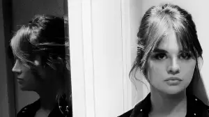 CERMIN: Saya dan Selena Gomez Melawan Depresi
