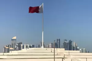 Kisah Bagaimana Kekayaan Qatar Menyentuh Jutaan Kehidupan di Inggris