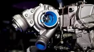 6 Komponen Turbo yang Buat Mobil Lebih Ngebut dan Perlu Perhatian Khusus