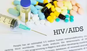 Benarkah Obat Terapi ARV Bisa Sembuhkan Total Pengidap HIV? Ini Penjelasan Dokter