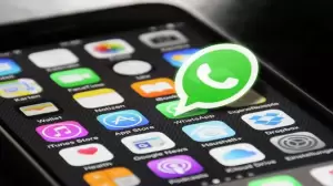 Cara Mengintip WhatsApp Chat di iPhone, Tanpa Harus di Read