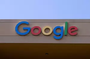 Google Gelontorkan Rp26 Miliar ke Indonesia Jelang Pemilu 2024, untuk Apa?