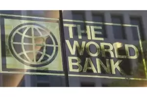 4 Direktur Bank Dunia dari Indonesia, Nomor 3 Pegawai Kementerian Keuangan
