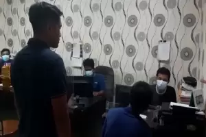 Selain Sakit Hati, Sopir Pembunuh Majikan di Tanjung Priok Ingin Kuasai Harta Korban
