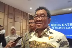 Subholding Pelindo Jasa Maritim Fokus Kembangkan Usaha ke Batam