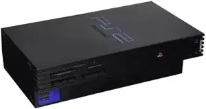 Ini yang Bikin PlayStation2 Jadi Konsol Game Terlaris