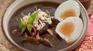 5 Kuliner Khas Surabaya yang Wajib Dicoba, Nomor 4 Paling Banyak Diburu Wisatawan