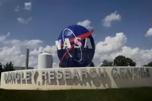 5 Kebohongan NASA yang Paling Populer di Dunia, Nomor Terakhir Terbang Lebih Cepat dari Cahaya