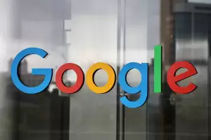 Google Luncurkan Alat Privasi Baru Bisa Digunakan Gratis
