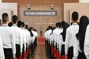 Sederet Sekolah Kedinasan Terbaik Serta Paling Favorit di Jakarta dan Sekitarnya