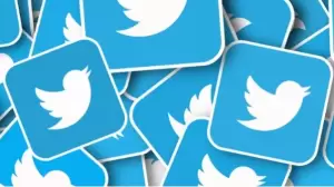 Ratusan Data Pengguna Twitter Bocor dan Bisa Diakses Bebas