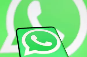 Cara Menyimpan Notes di WhatsApp, Masukkan Semua Resolusi 2023 Anda di Sini!