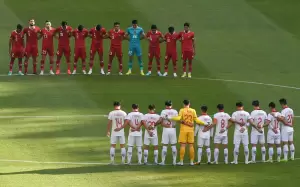 Jadwal Vietnam vs Indonesia di Leg Kedua Semifinal Piala AFF 2022: Wajib Menang!