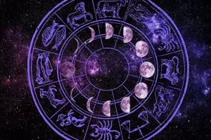 5 Zodiak Paling Berhati-hati saat Berteman, Takut Dikhianati