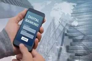 BI Ramal Nilai Transaksi Digital Banking Capai Rp64.175 Triliun di 2023