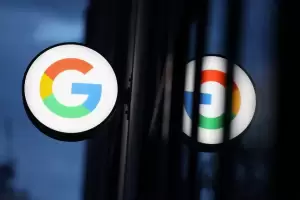 Babak Belur Digebuk Inflasi, Google PHK 12.000 Pekerja