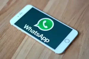 WhatsApp Siapkan Fitur untuk Mempermudah Kirim Gambar Berkualitas