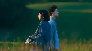 5 Drama Jepang Romantis Rating Tertinggi pada 2022 di MyDramaList