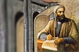 5 Penemuan Ibnu Sina yang Berpengaruh Besar bagi Dunia