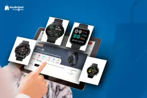 4 Produk Smartwatch Xiaomi untuk Lengkapi Aktivitas Olahraga Anda!
