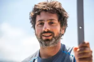 Hadapi ChatGPT, Pendiri Google Sergey Brin Bakal Turun Gunung?
