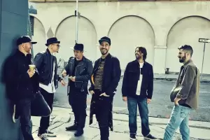 Sambut 2 Dasawarsa Album Meteora, Linkin Park Rilis Single Lost