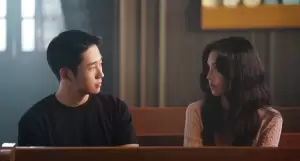 7 Drama Korea tentang Cinta Datang pada Waktu yang Salah, Bikin Baper Banget!