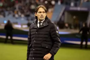 Simone Inzaghi Wajib Rebut Liga Champions Jika Ingin Bertahan di Inter Milan