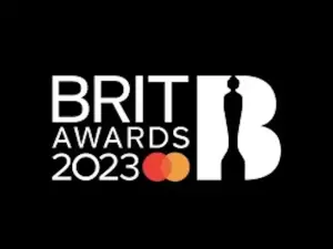 Simak Daftar Lengkap Pemenang Brit Awards 2023