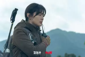 6 Drama Korea yang dibintangi Jun Ji-Hyun, Semuanya Populer