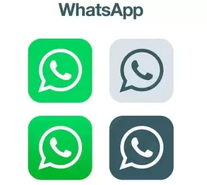 8 Fitur Whatsapp Versi Terbaru yang Perlu Kamu Ketahui