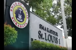 10 SMA Terbaik di Indonesia, Rekomendasi PPDB 2023