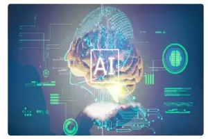 UGM-UNESCO Susun Pedoman Penggunaan AI Agar Sesuai dengan Pancasila