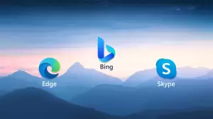 Microsoft Hadirkan Bing Image Creator, Google dalam Zona Bahaya