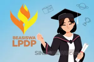 Tips Memperoleh Beasiswa LPDP Luar Negeri dari Alumni FMIPA UNS