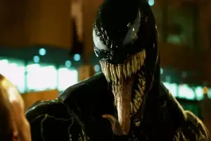 Judul Kerja Venom 3 Siratkan Penjahat yang Dihadapi Eddie Brock