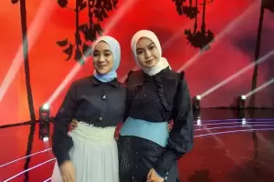 Pemenang Indonesian Idol 2023 Diumumkan Pekan Depan, Nabilah Taqiyyah atau Salma Salsabil?