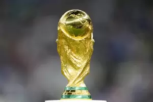 Logo Piala Dunia 2026 Viral, Pemuda Perindo: Ini Kali Pertama 48 Negara Bakal Berlaga