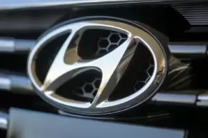 Kalah Tantangan TikTok, Hyundai Bayar USD200 Juta Mobil yang Dicuri